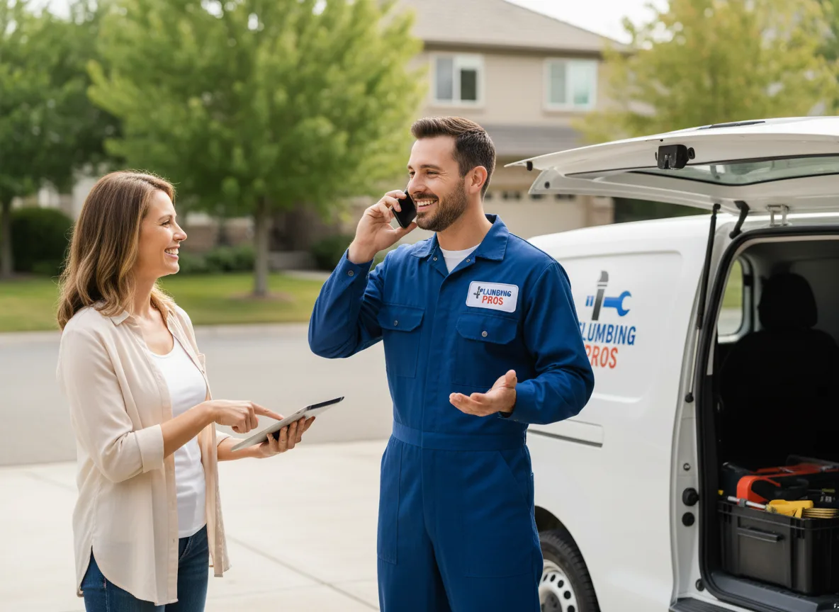 Water Heater Repair Liberal, KS FAQs